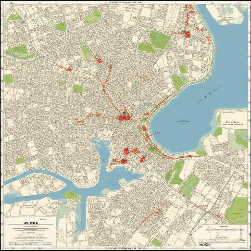 Dublin City Council